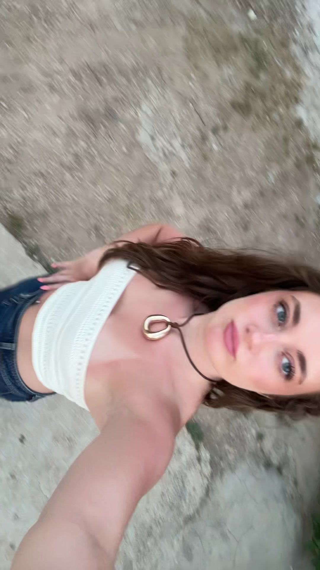 @maariiiiiaaaaa
