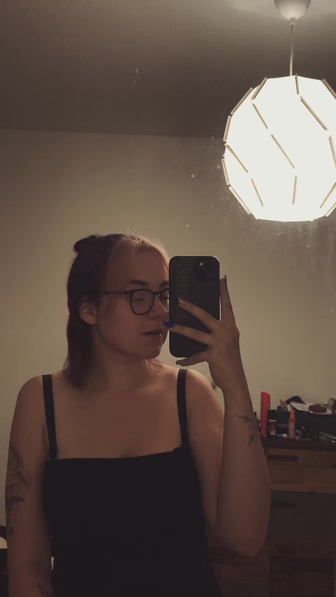 @_jul_07.07