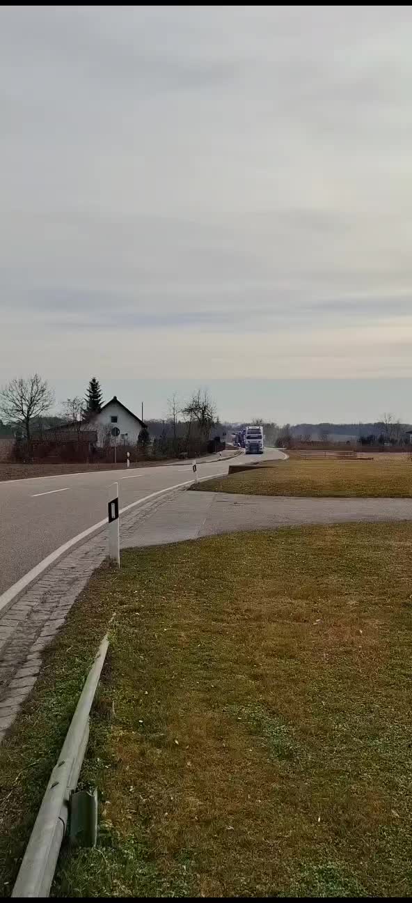 @J&uuml;rgen Haringer