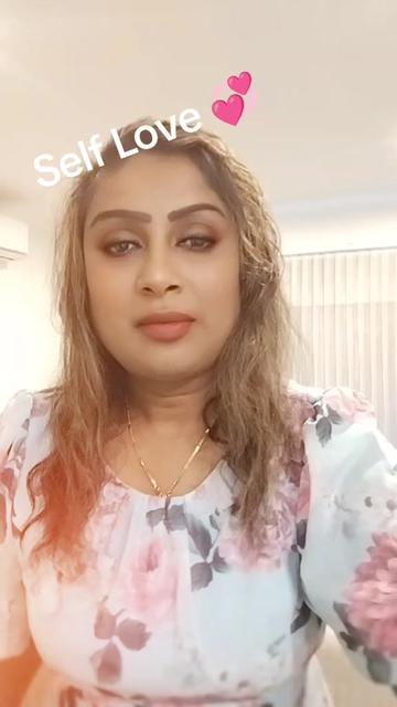 @💞 Madrasi Power 💞