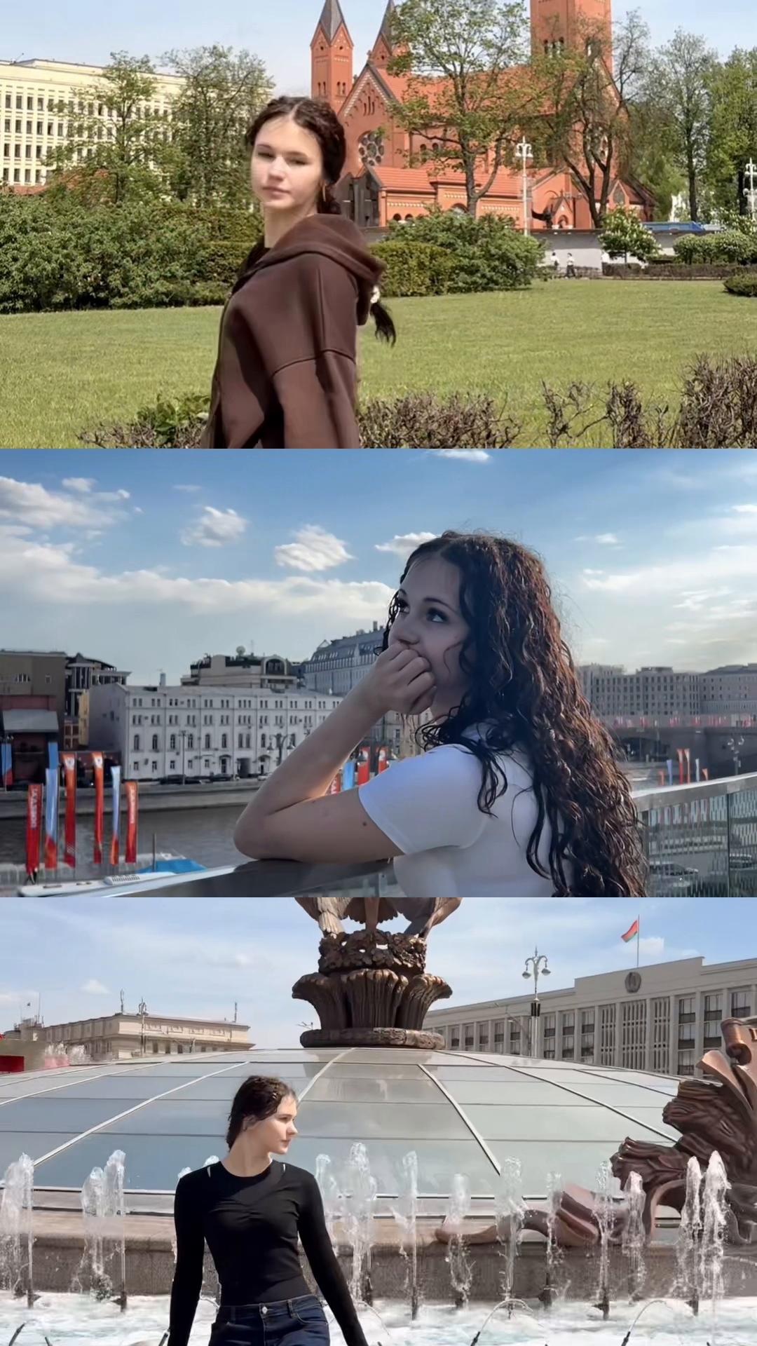 @настя гаддем:₽