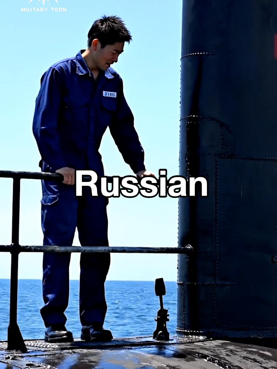 @MilitaryTorn