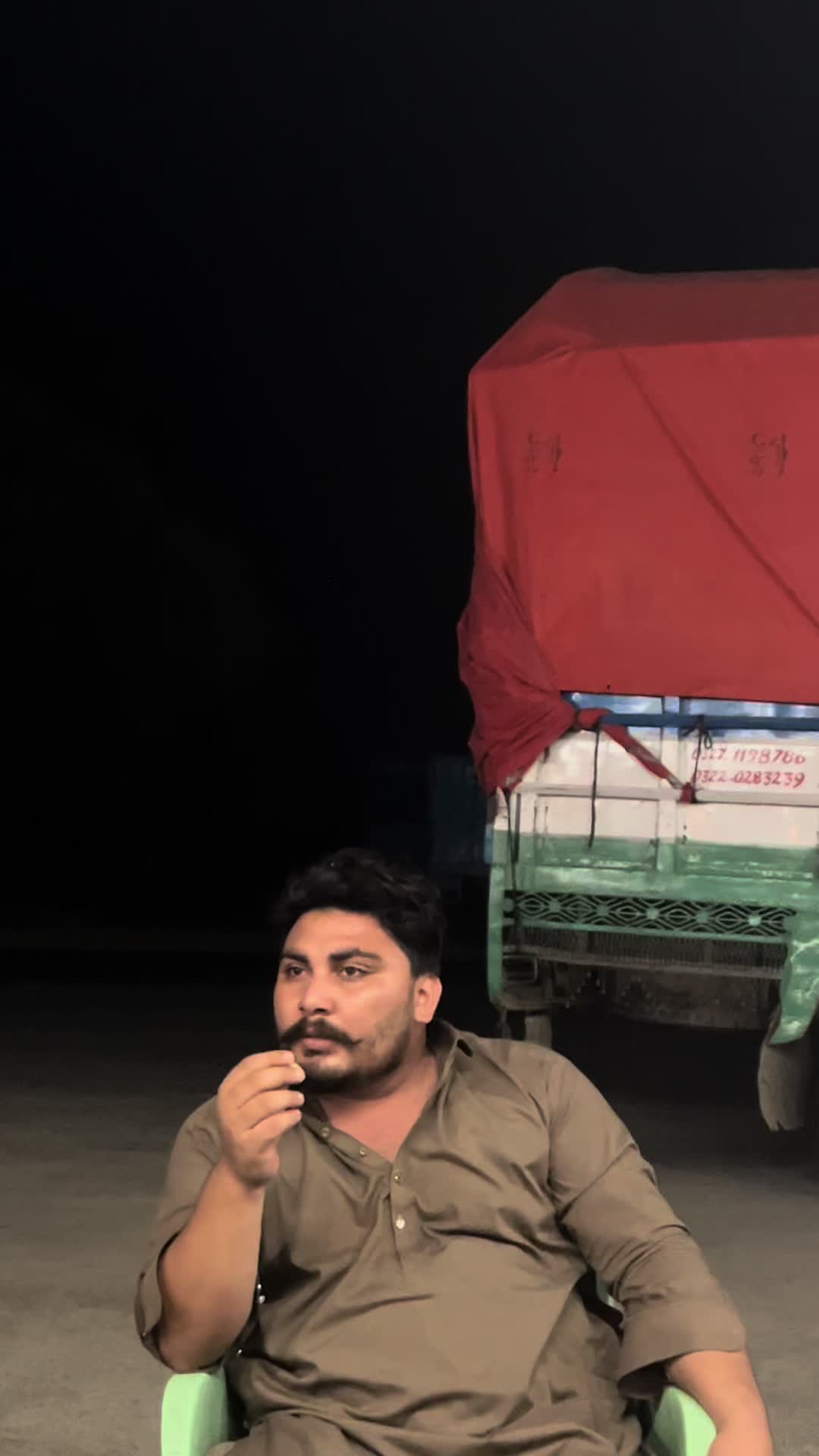 @حسیب بھٹی راجپوت
