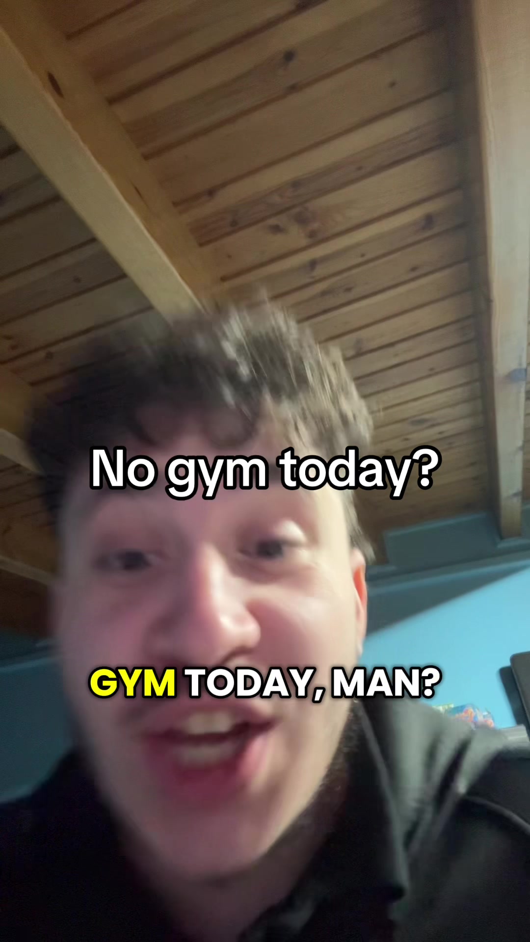 @orqz5