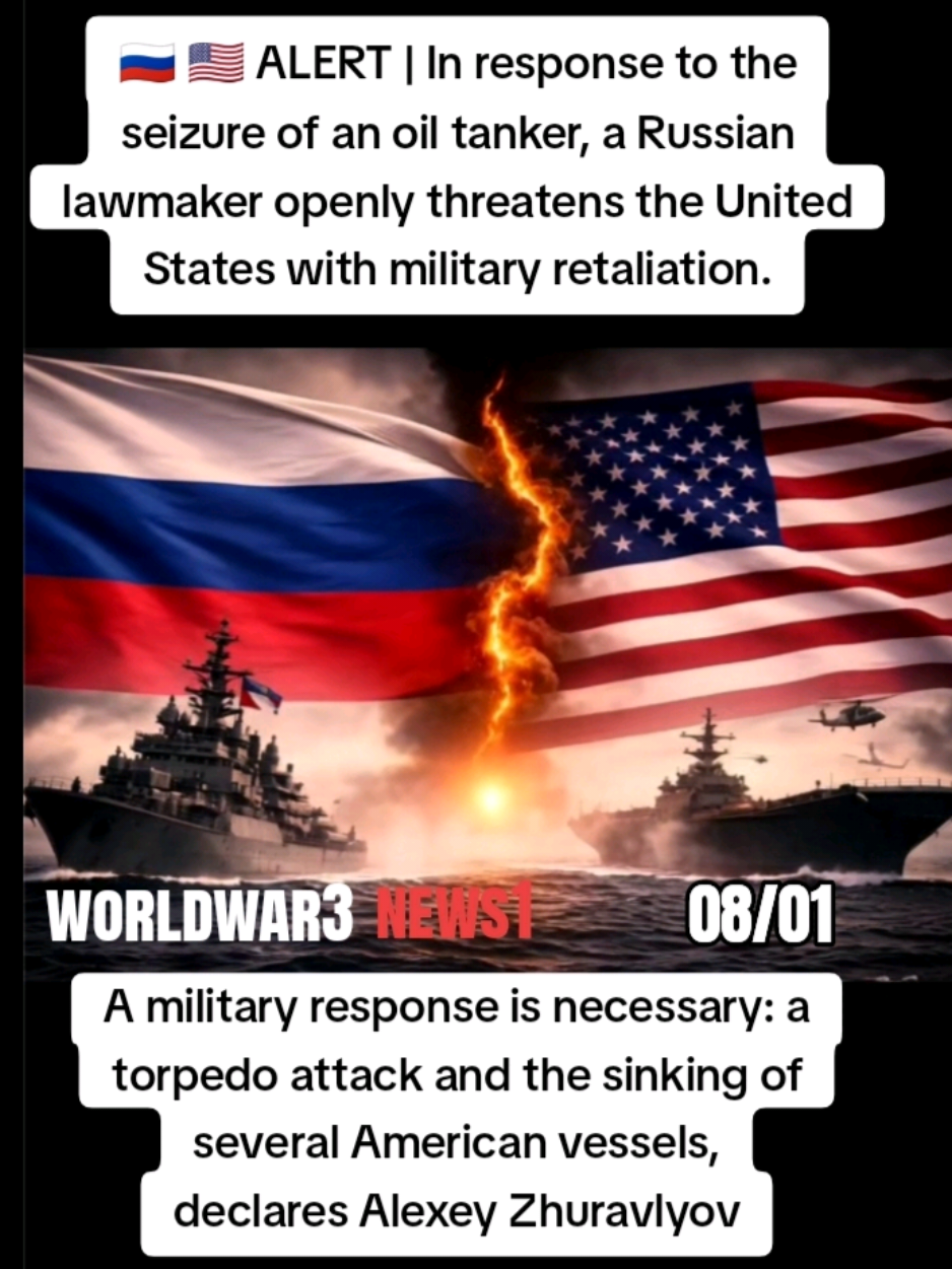 @worldwar3news1