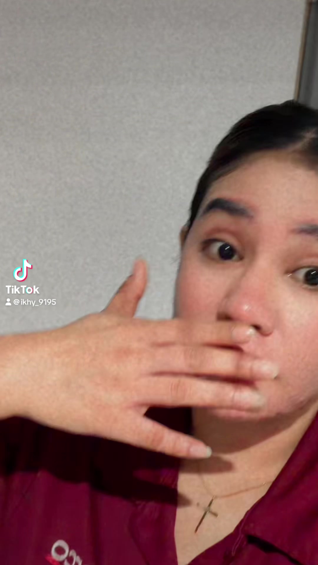 @Imah_0409๐๐๐๐น๐ฑ๐ต๐น๐ฌ๐งโค๏ธ