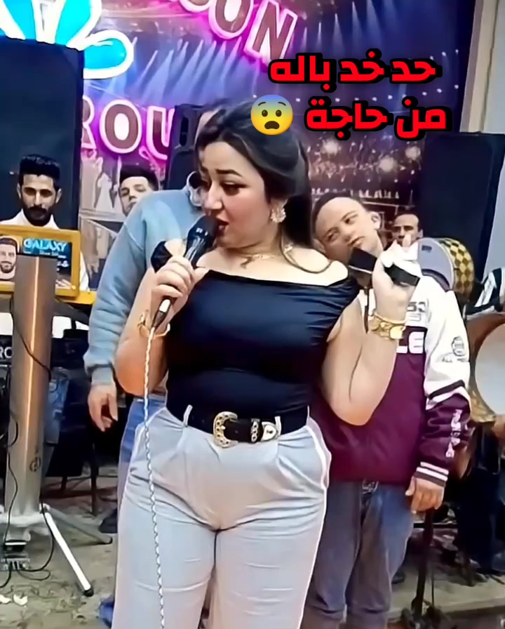 @mohamed jad