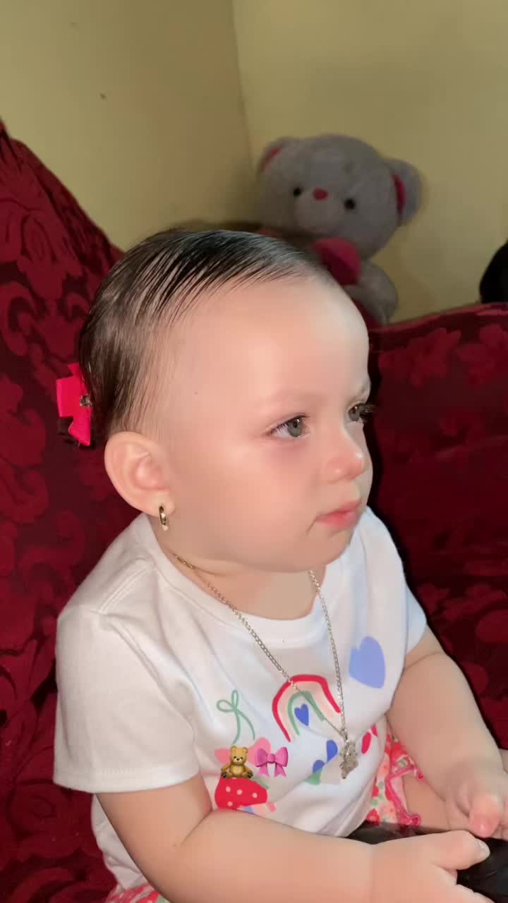 @Danielita🧸🩷