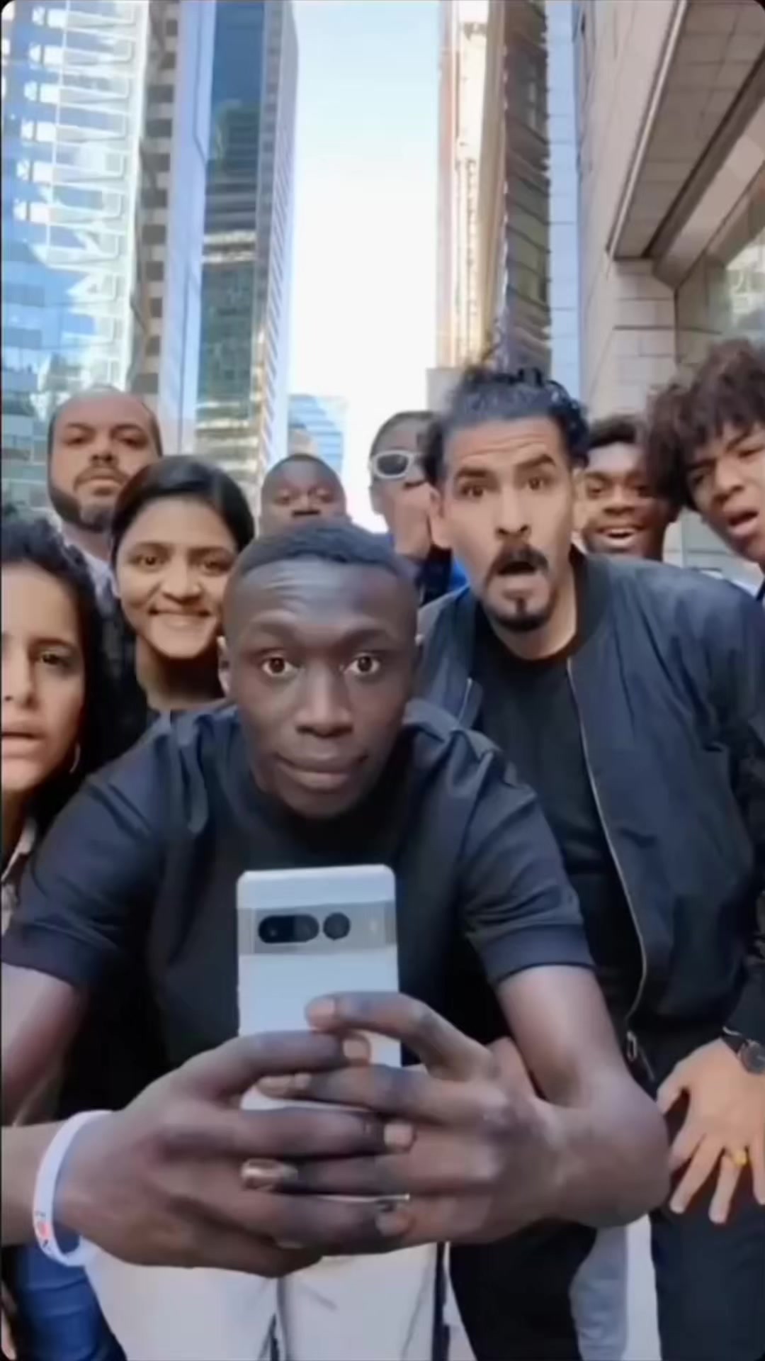 @marcelocamargos