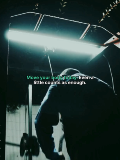 @PerformanceOS