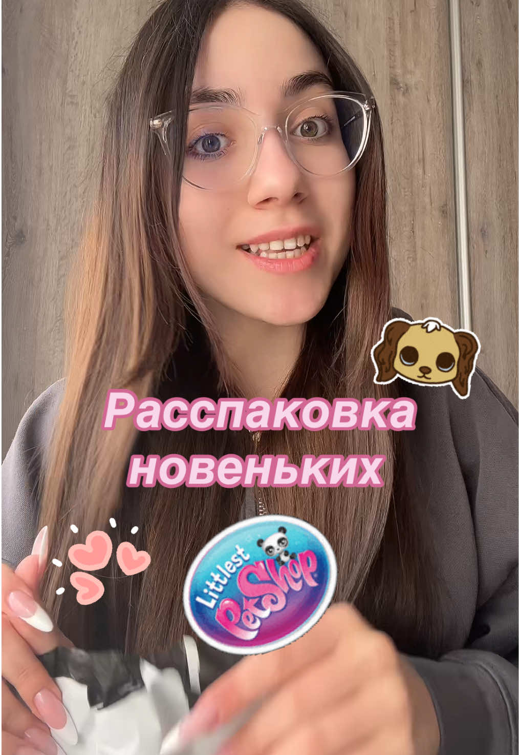 @M colector🧸