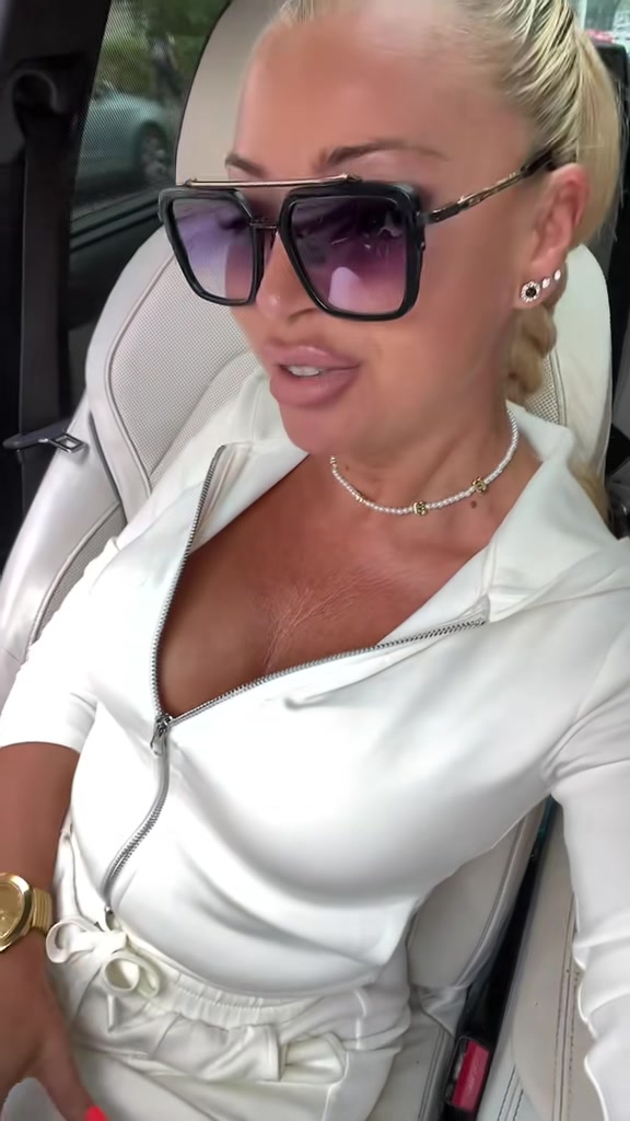 @💫ANCA💫