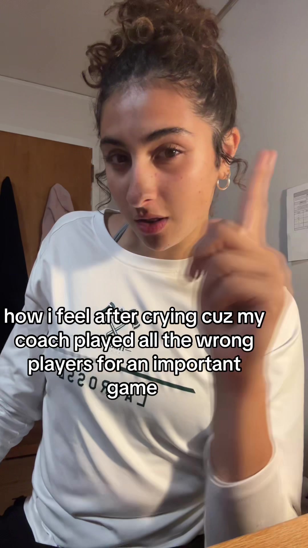 @…