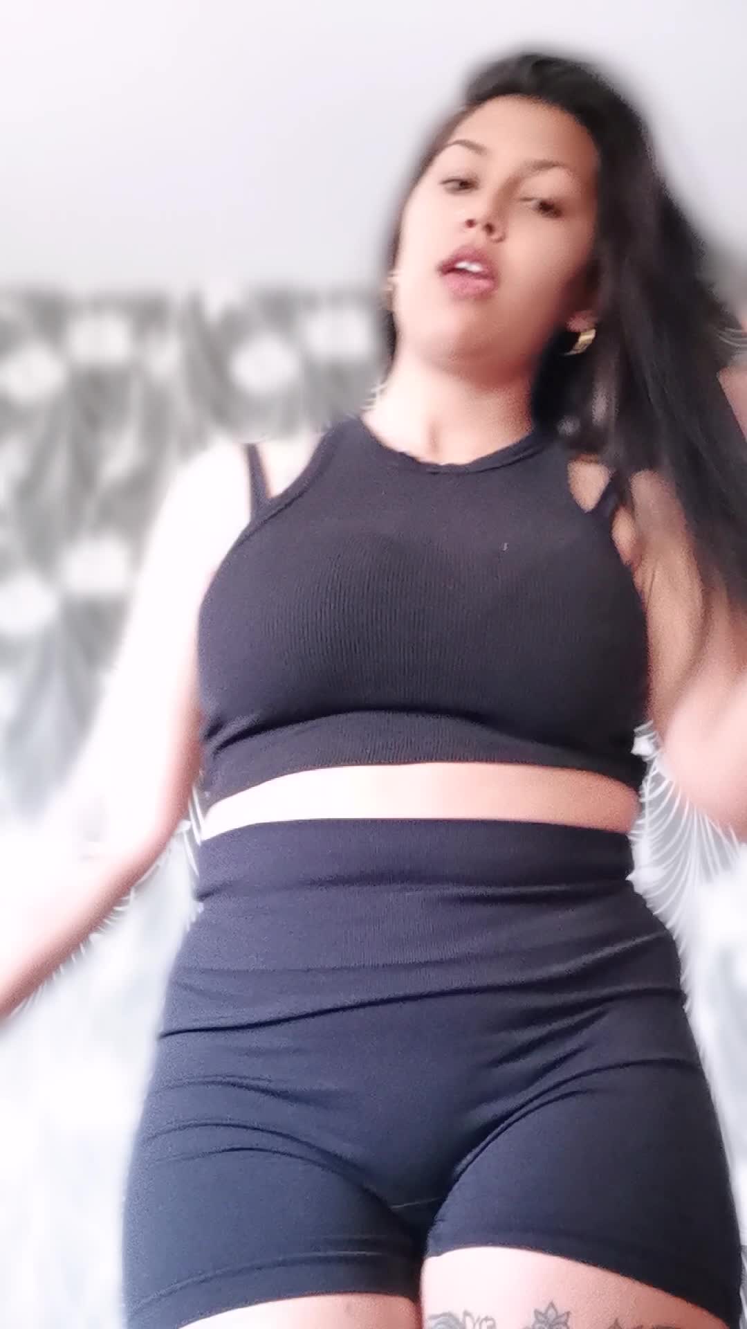 @🐍AsSeToO🐍