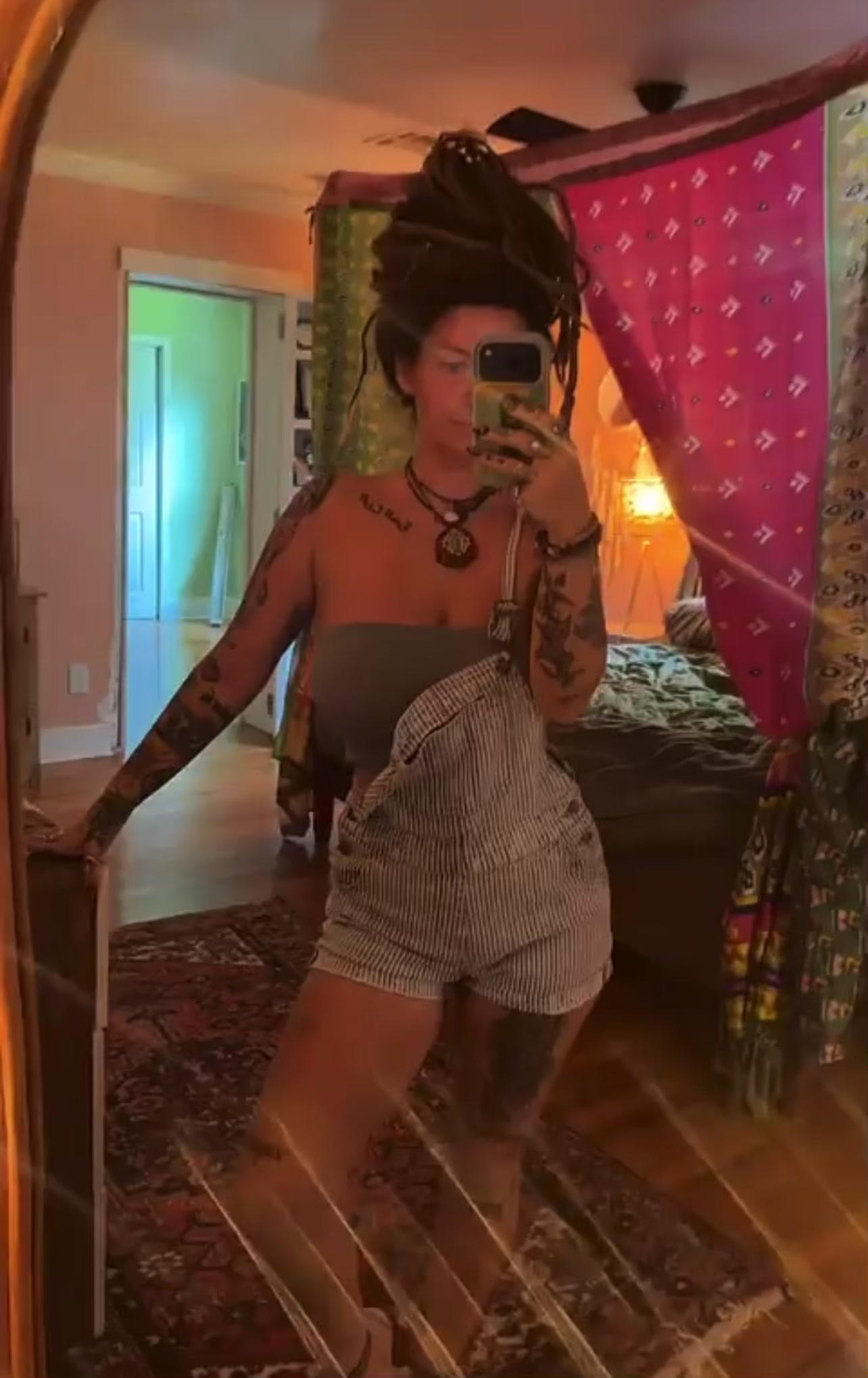 @I.n.d.i.c.a Flower🌺