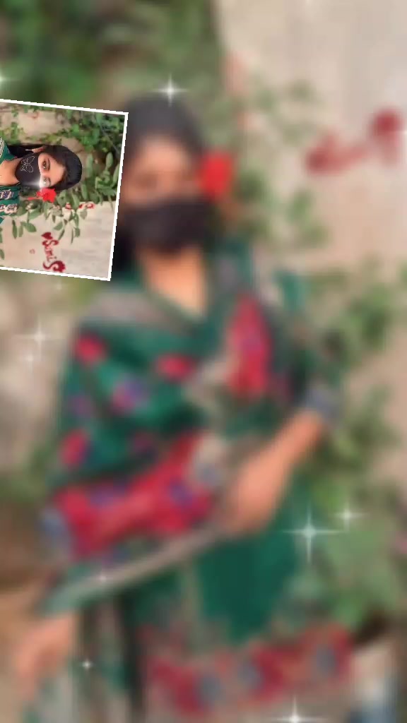 @শান্ত.মায়ের.কালান্ত.মেয়ে.