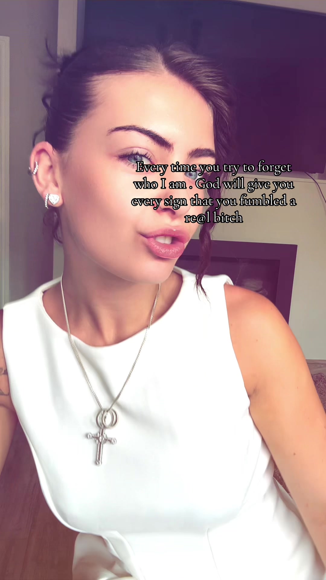 @✨LibbyJade✨