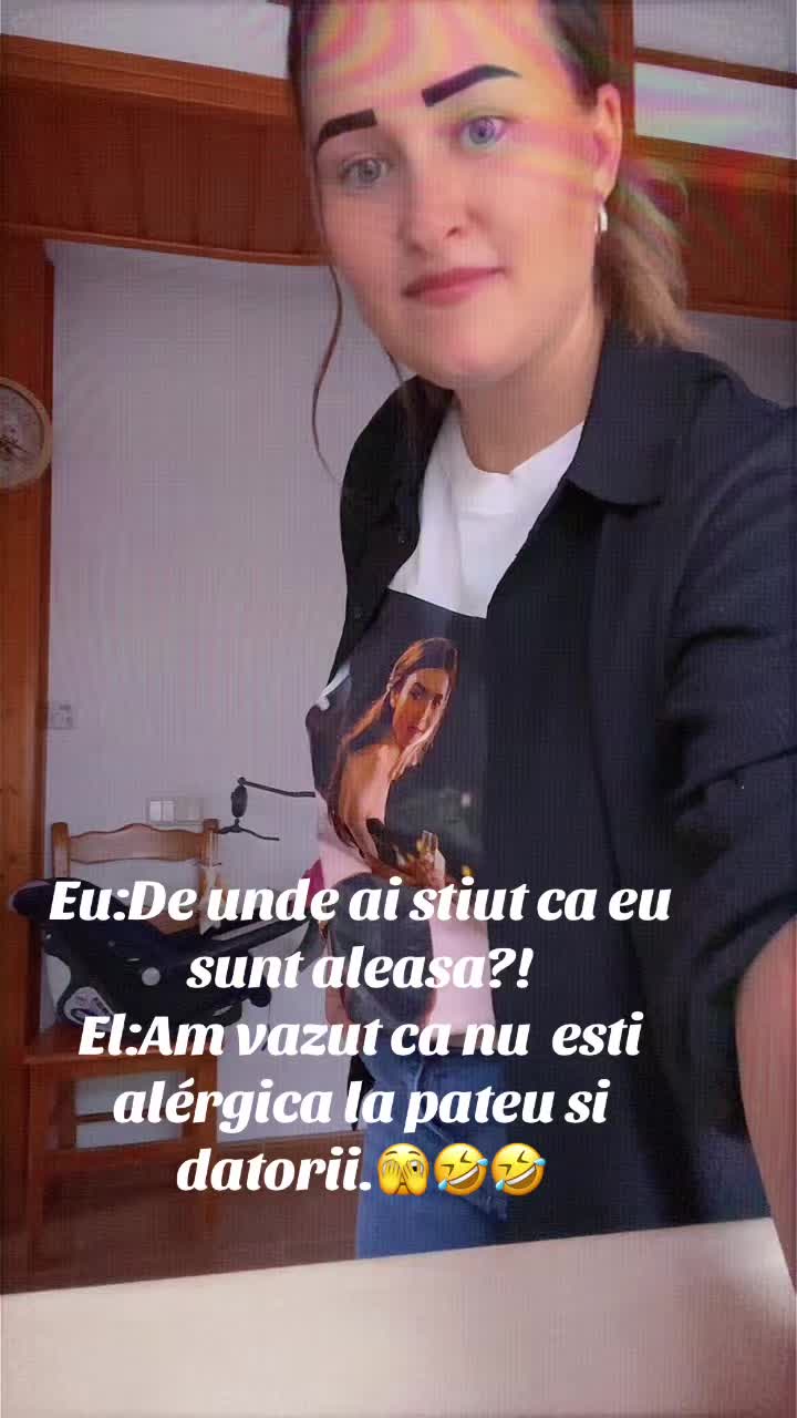 @Sandica Valentina