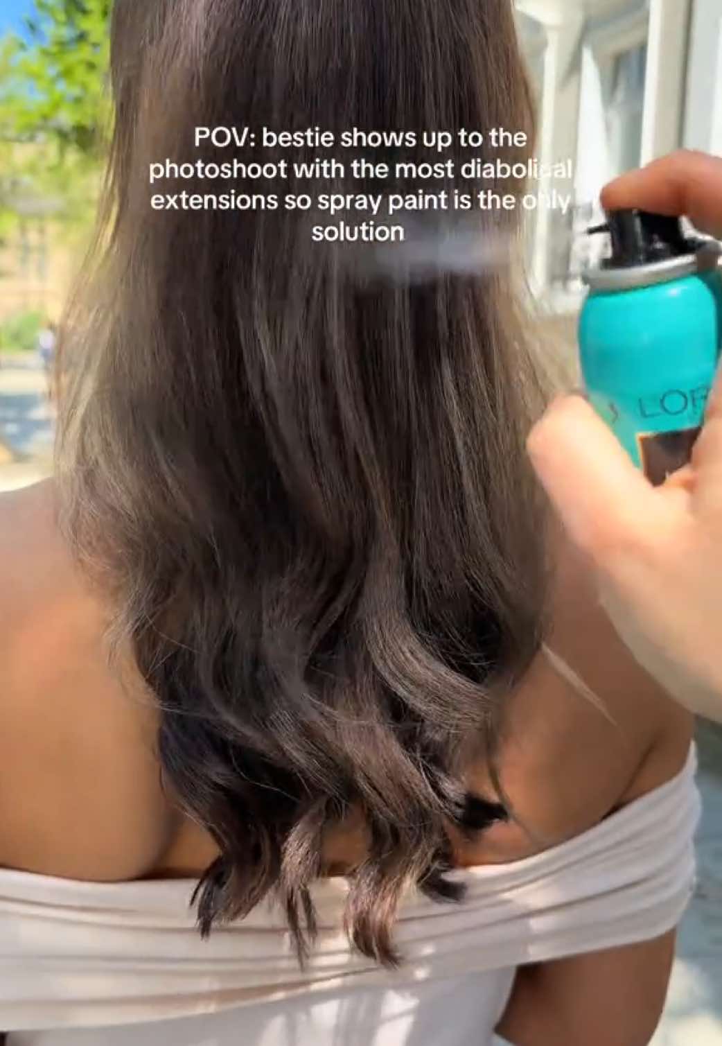 @Sarah Katharina
