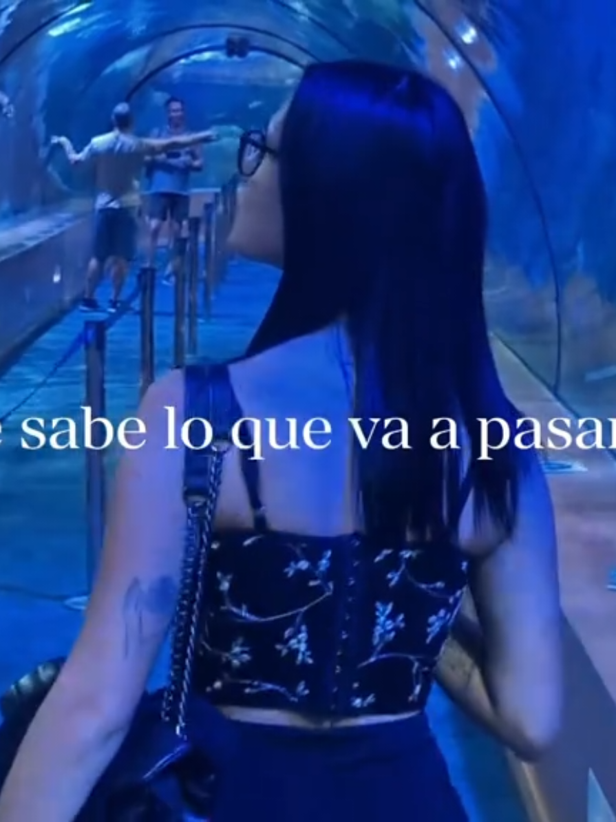 @asia🫀