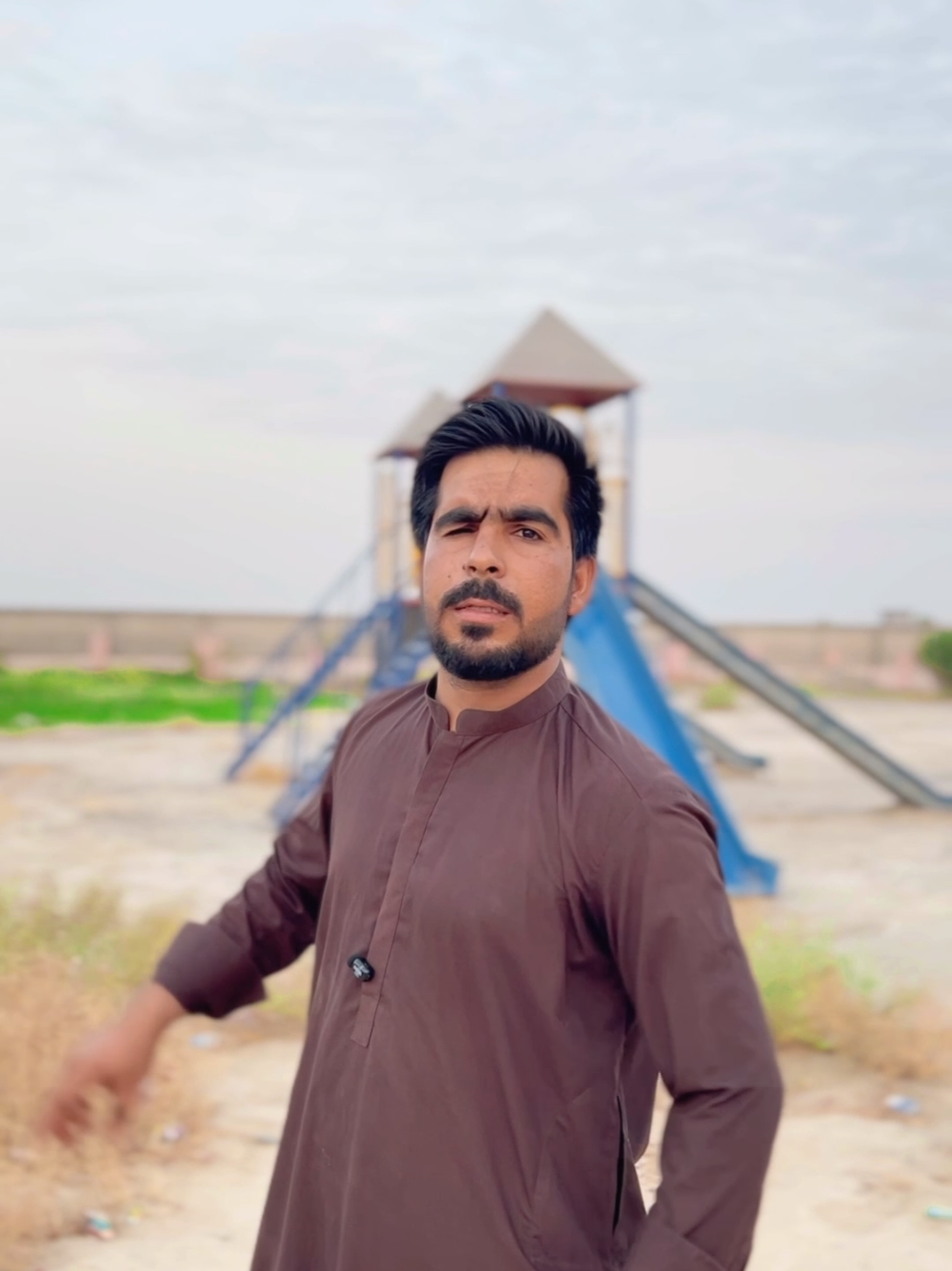 @Majid__Essa