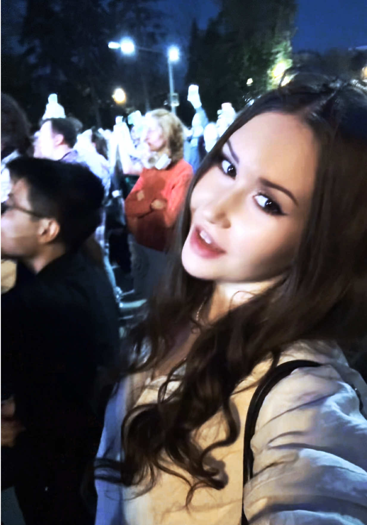 @Antonina Zolotova