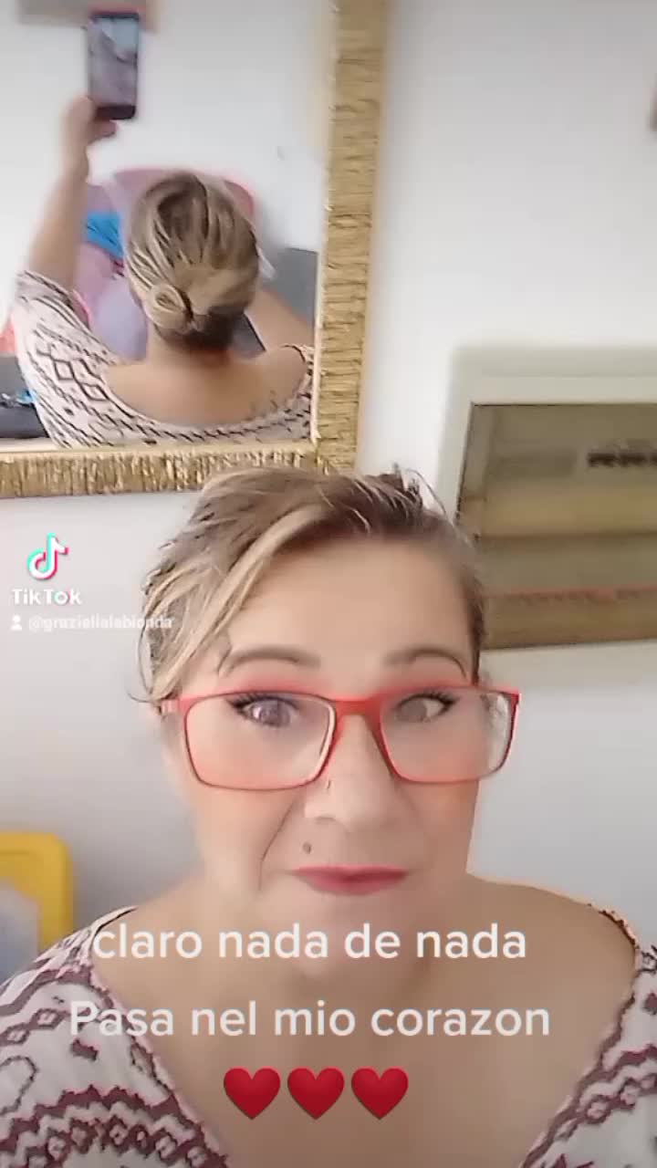 @Graziella Provenzano😘😘😘🌹