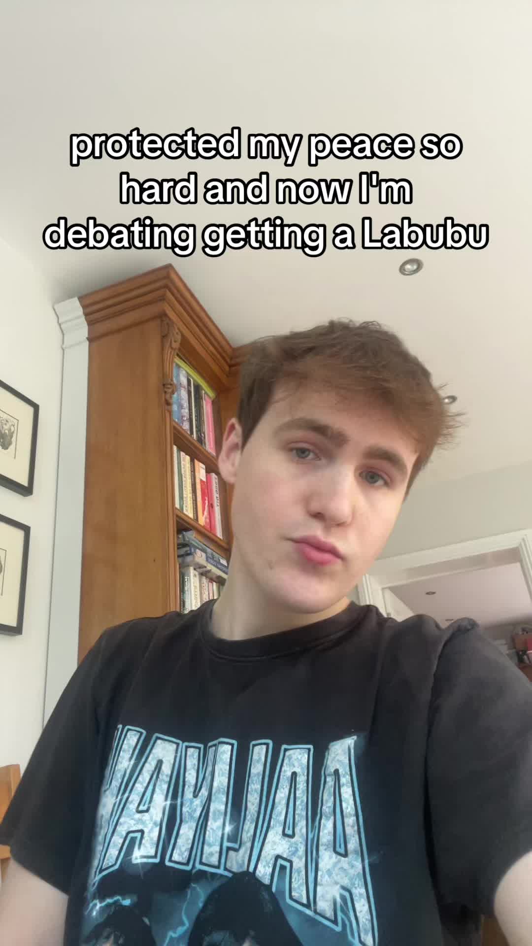 @ℭ𝔥𝔞𝔯𝔩𝔦𝔢
