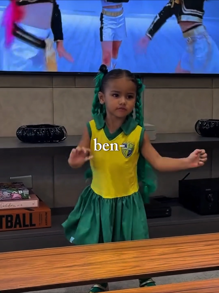 @njr.goatbr