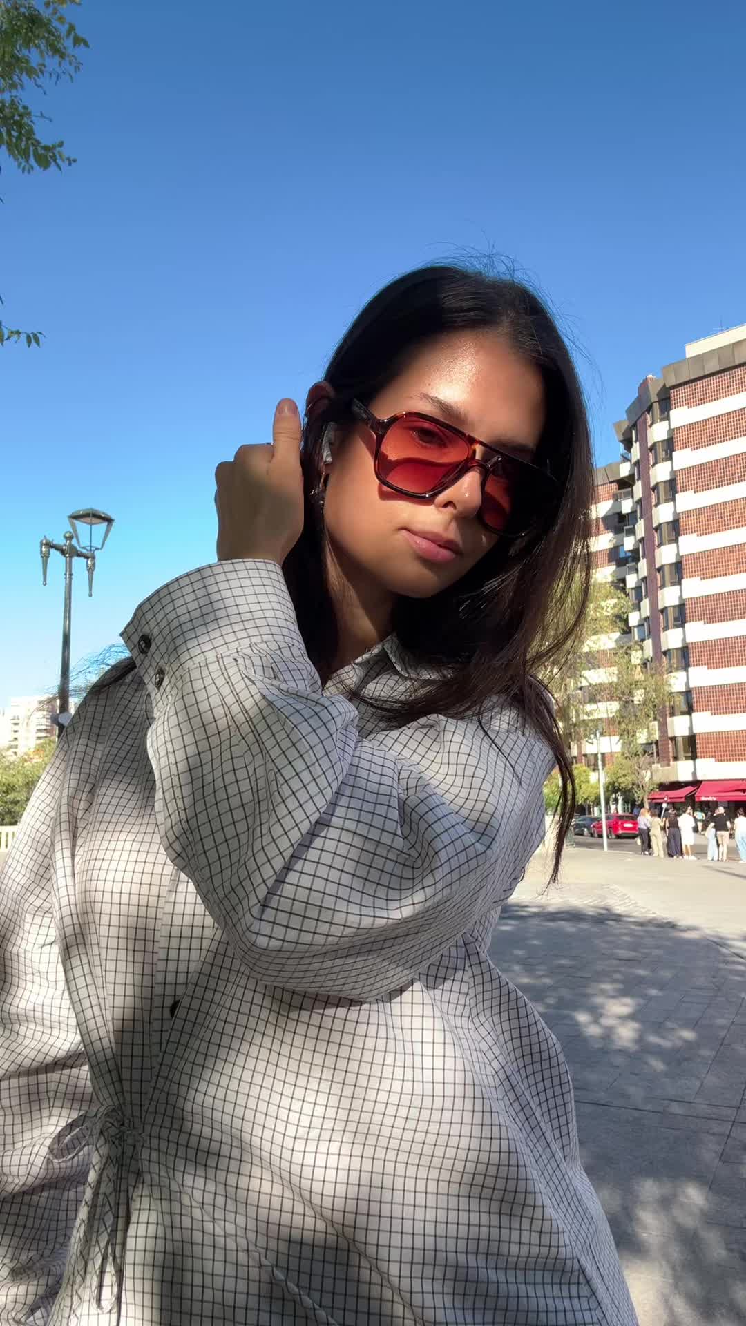 @noa