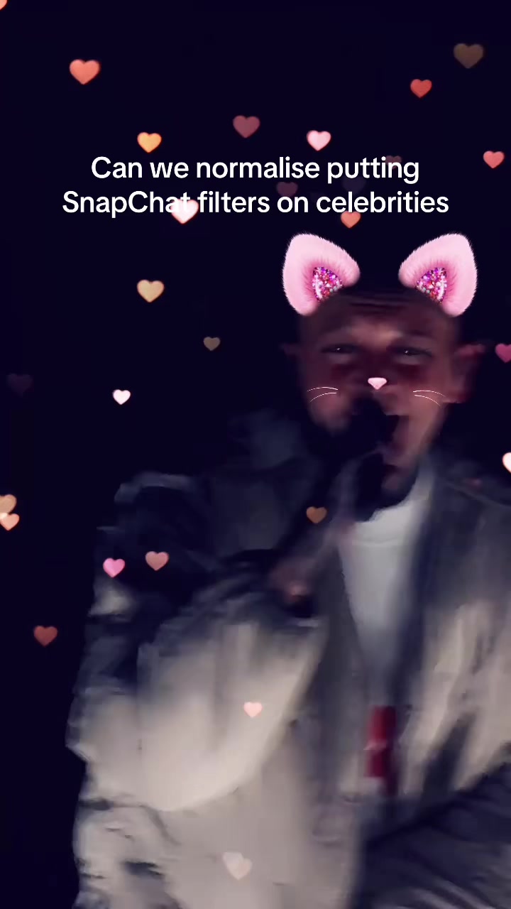 @IC¥ 💙🤍💛🩷