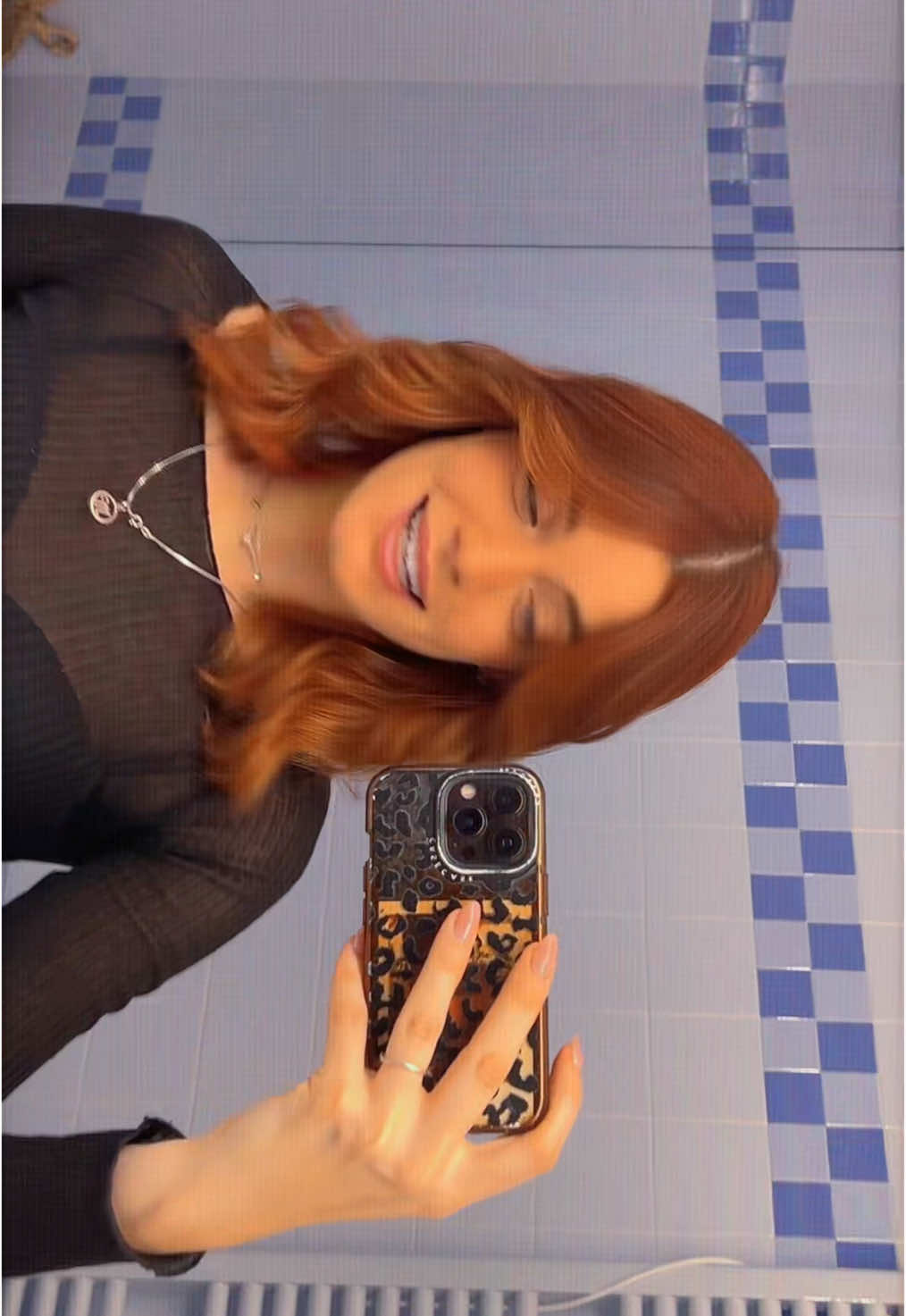 @greta.bertolottii