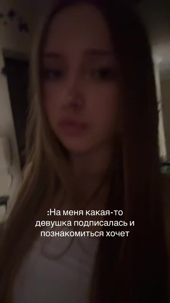 @kirawelf