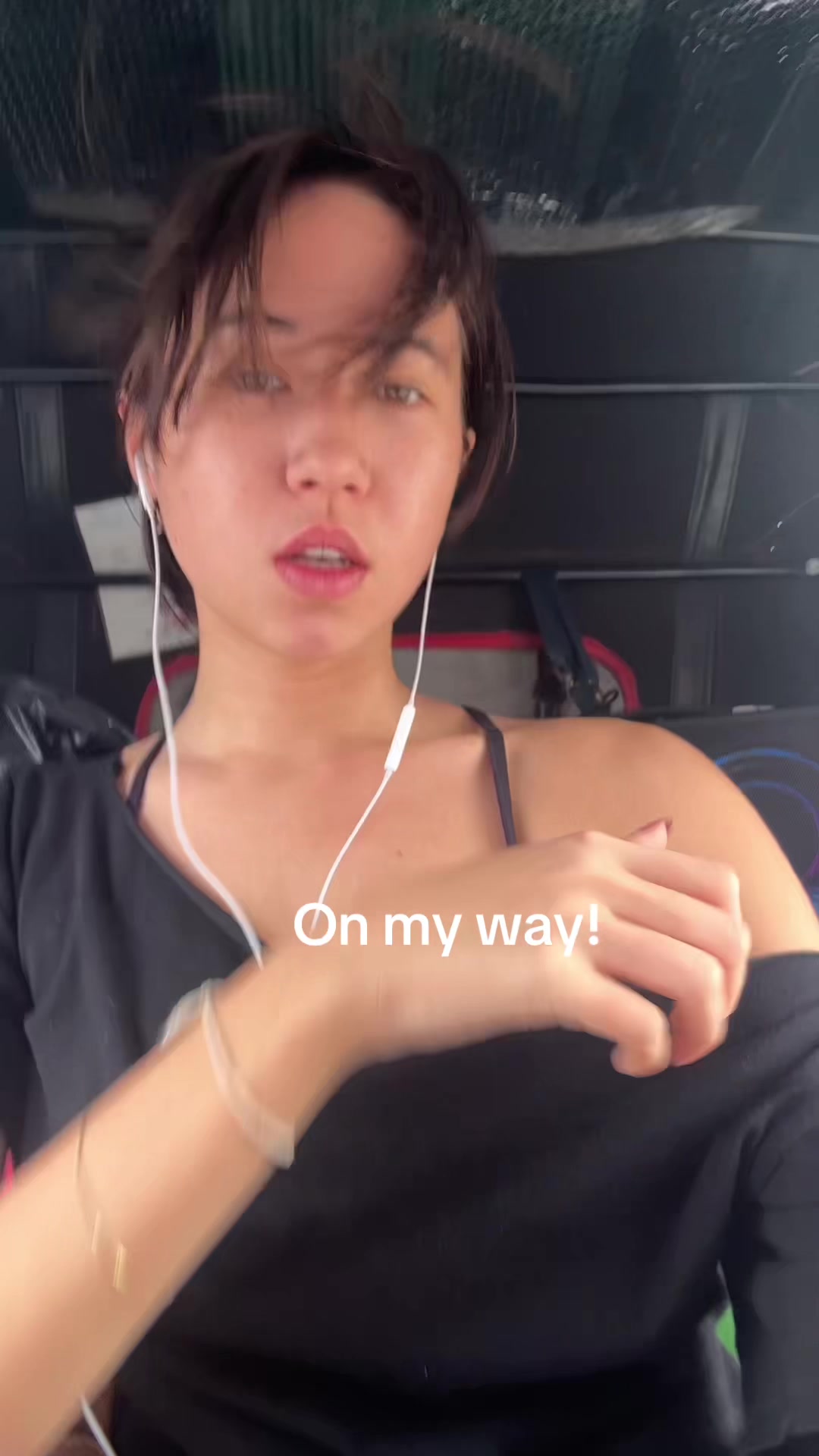 @angie 🚗🚗