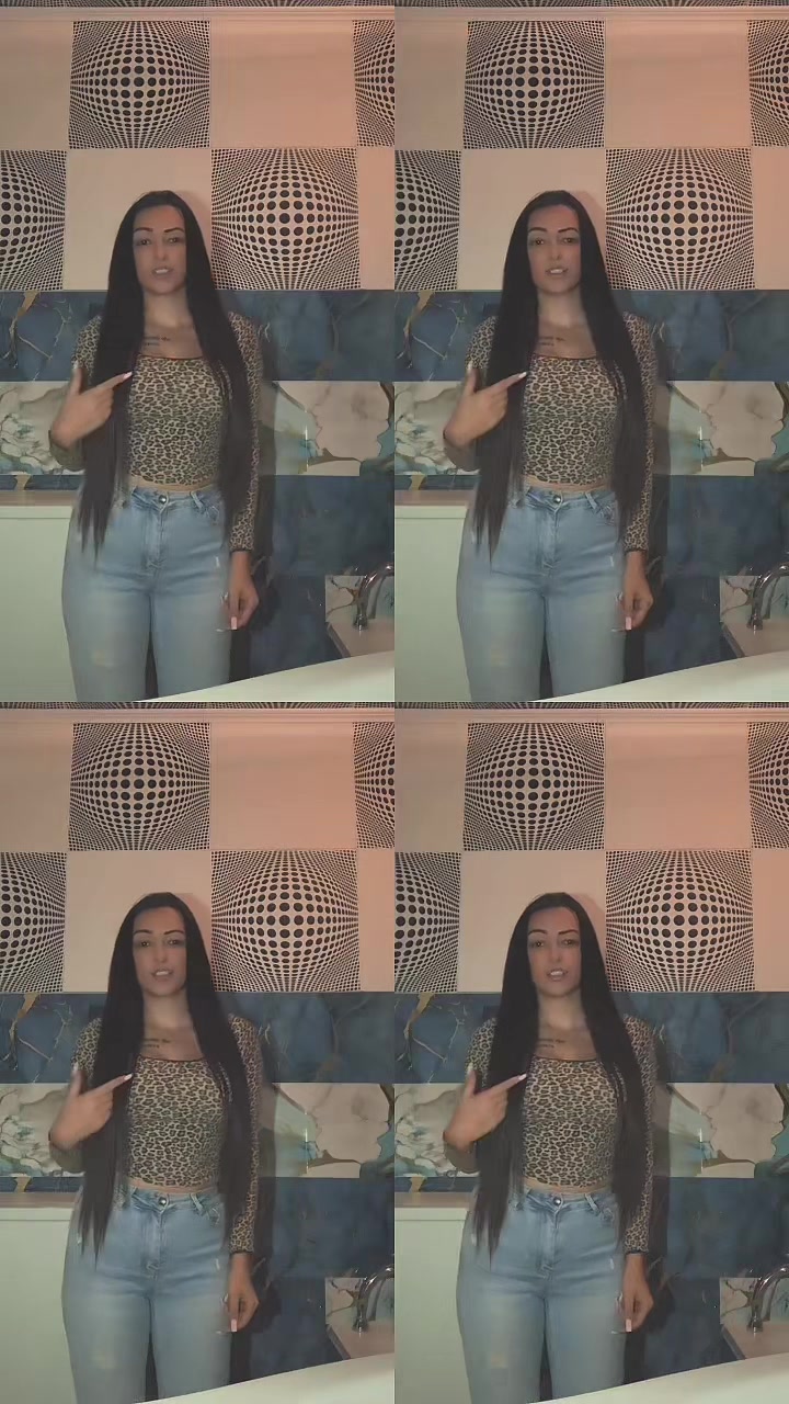 @🦋Vanessza🦋
