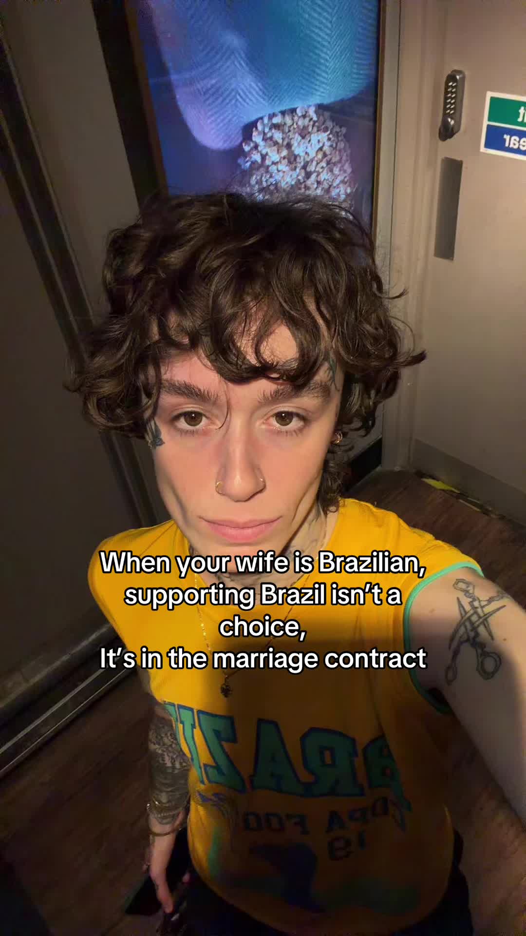 @Karro