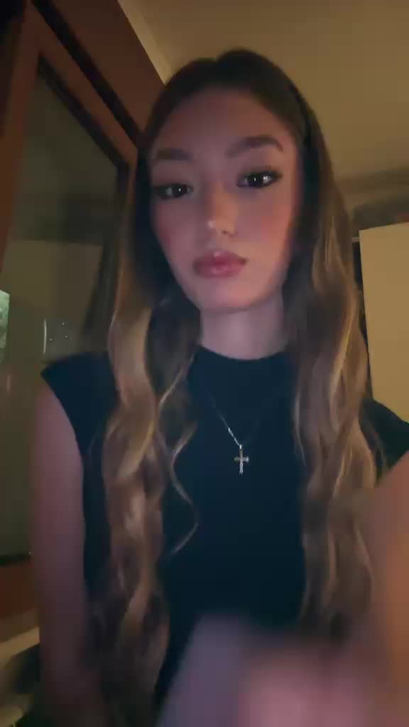 @spamcami