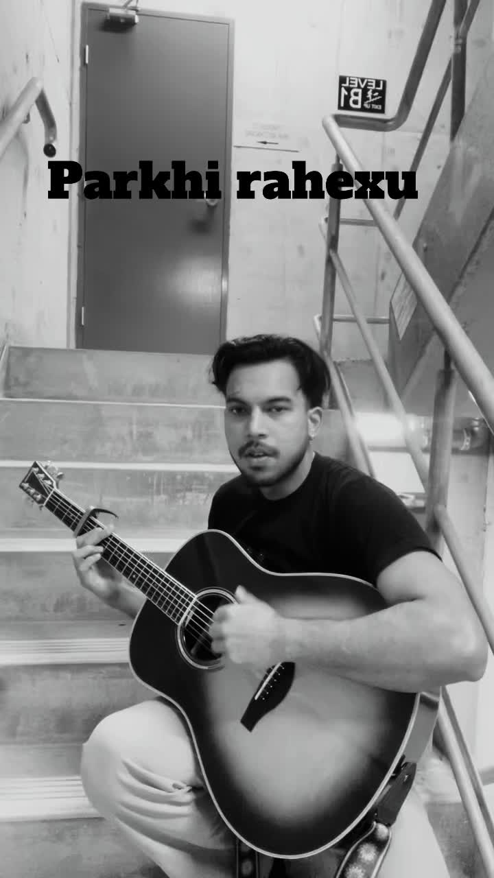 @Pratik.Music