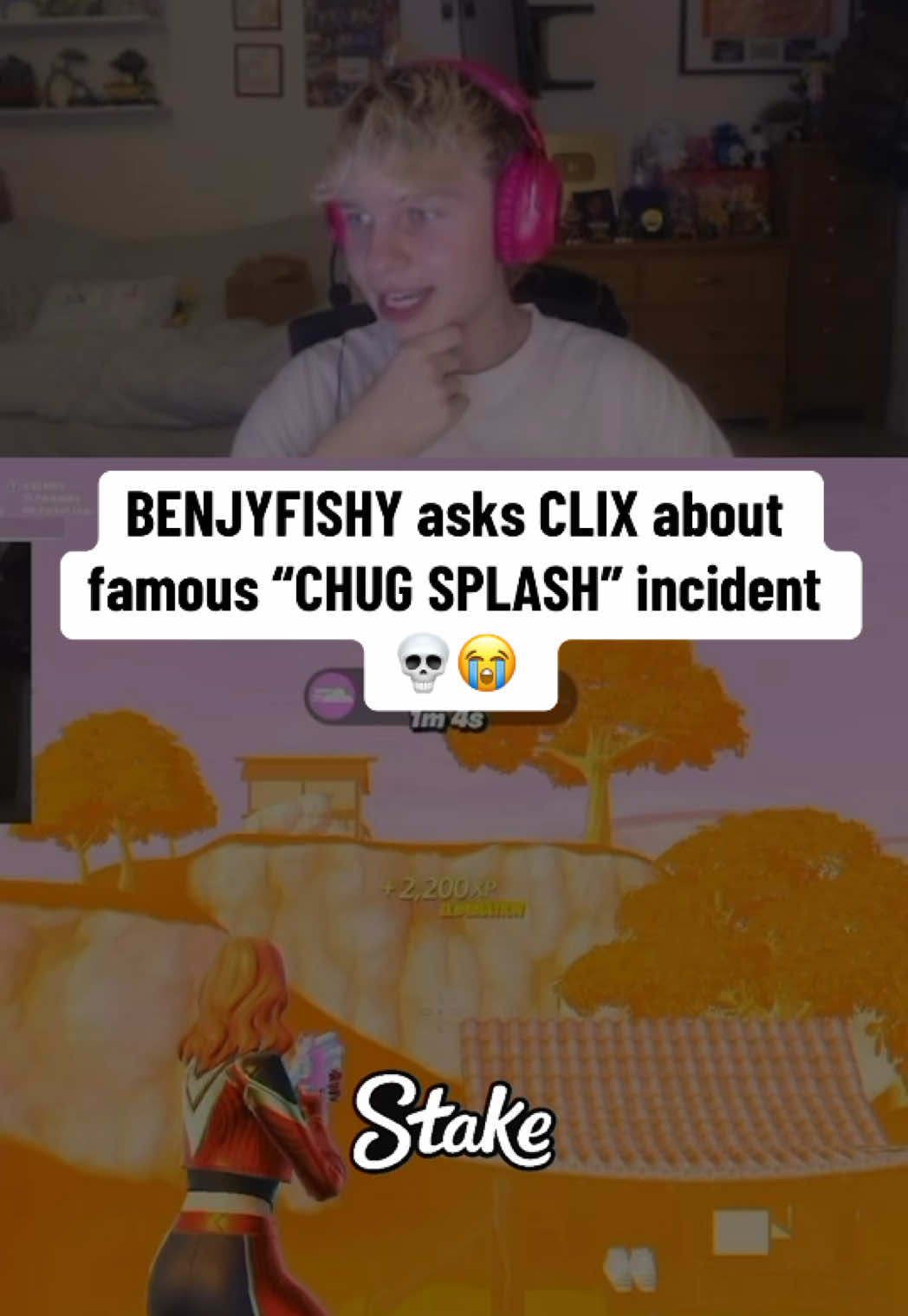 @flexyclipper