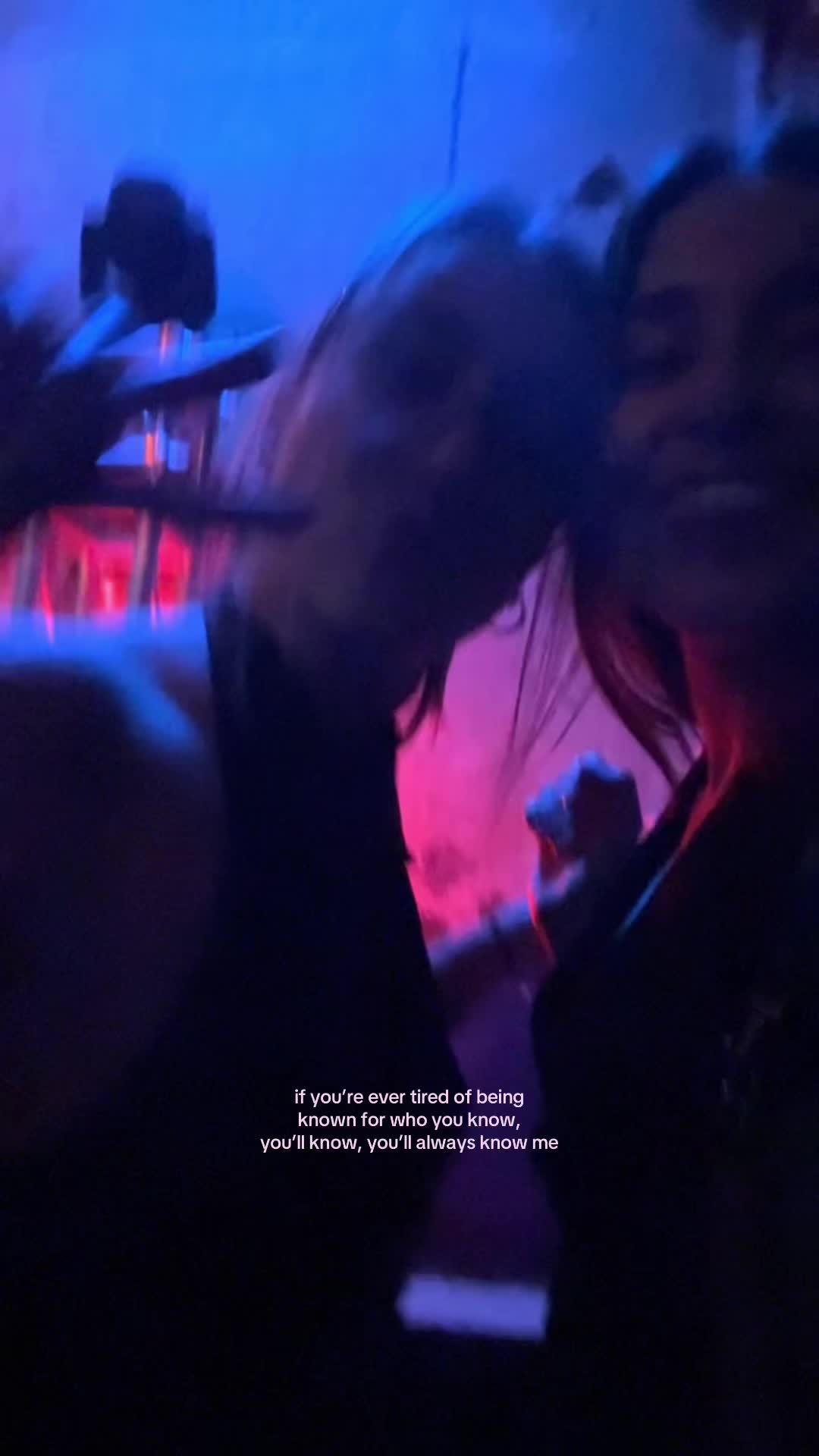 @isab3llagrace