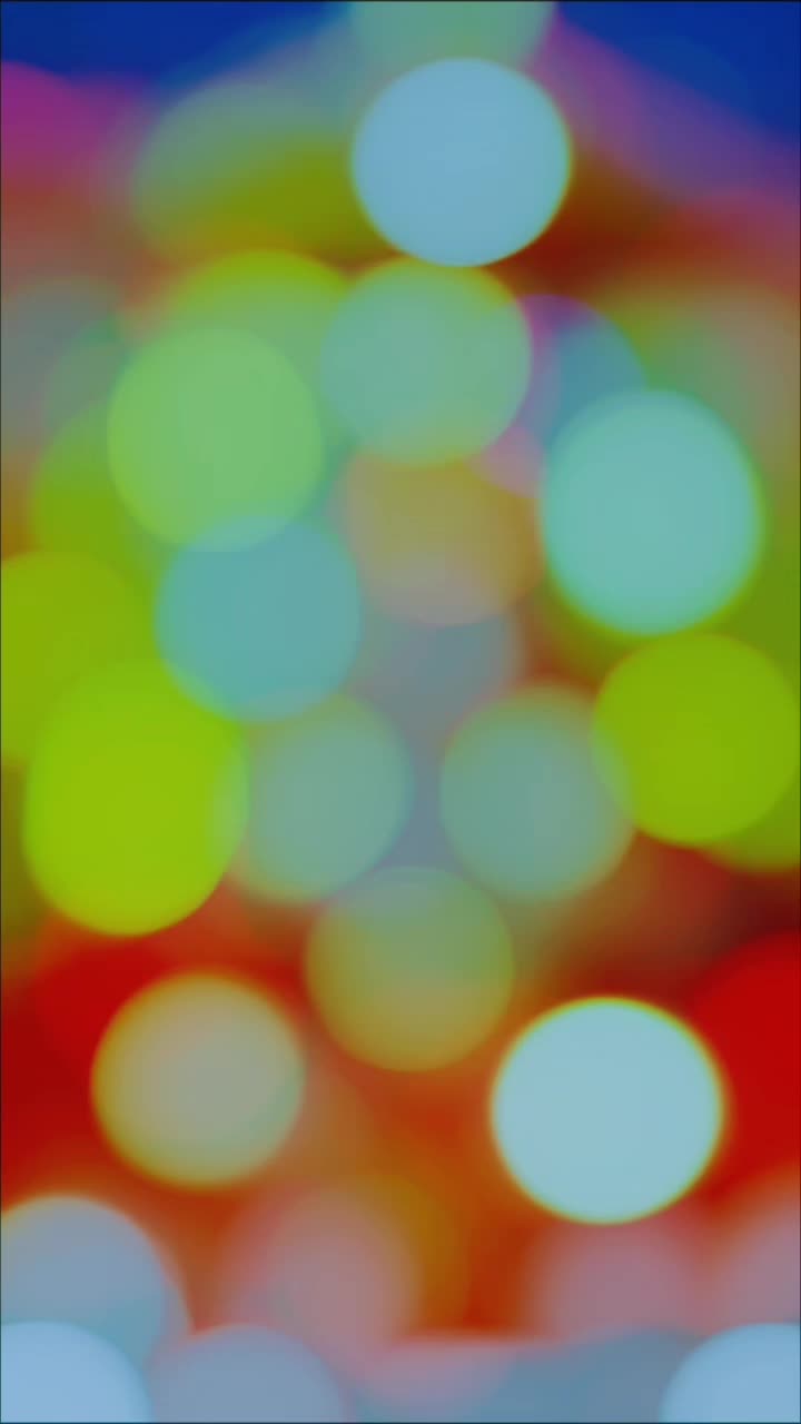 @Aaaa