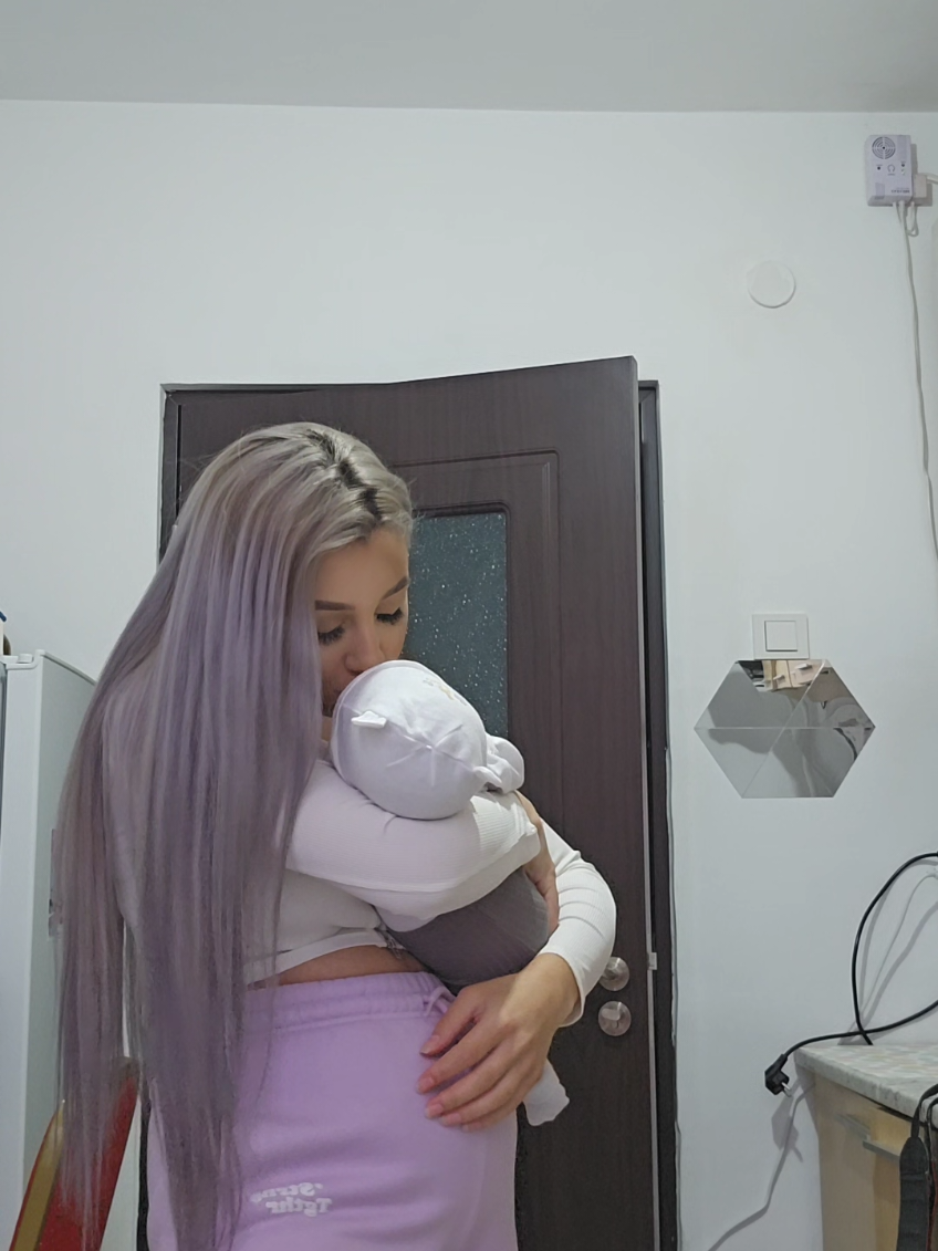 @Georgiana💜