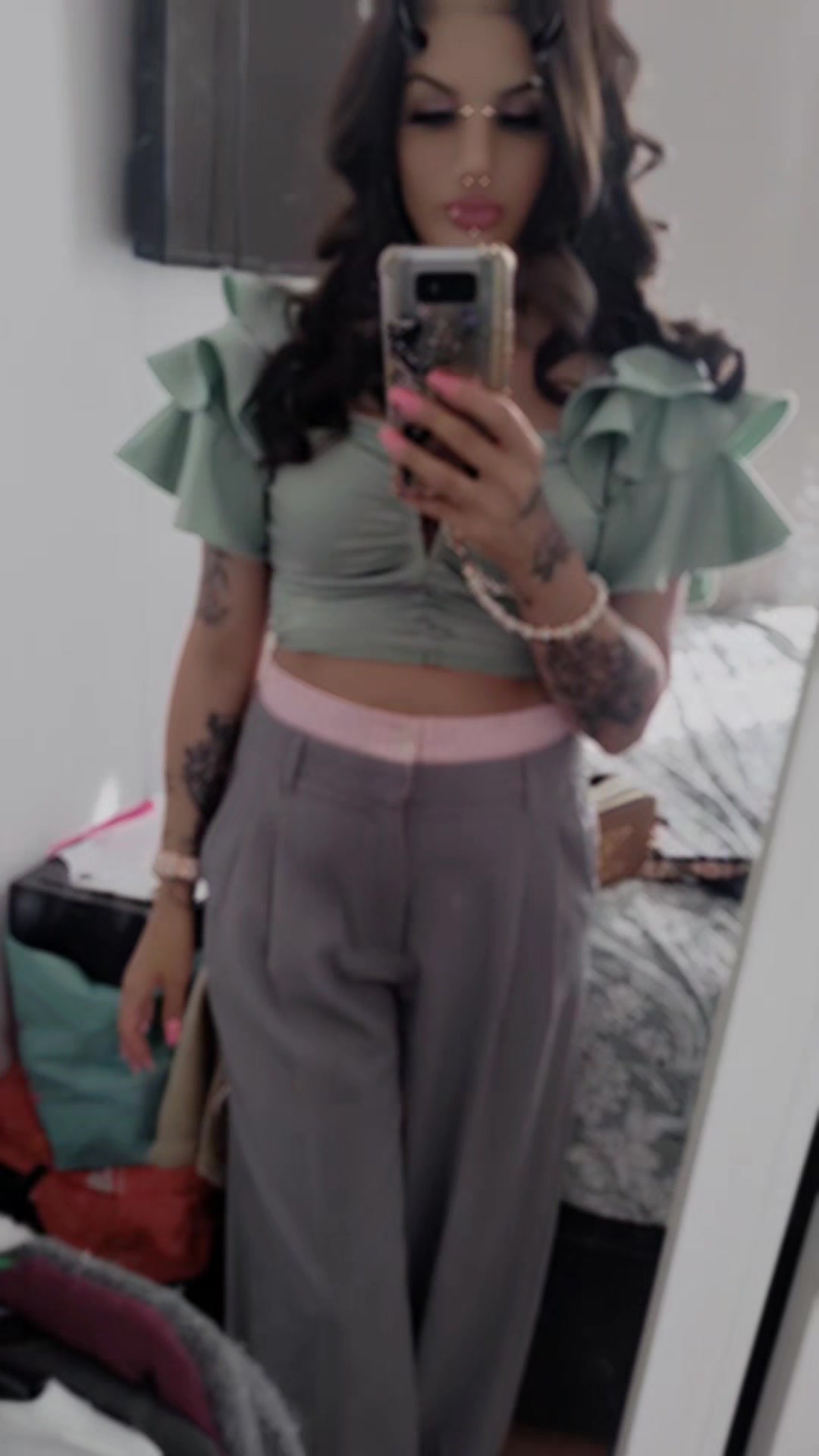 @Gemma.charmain ๐