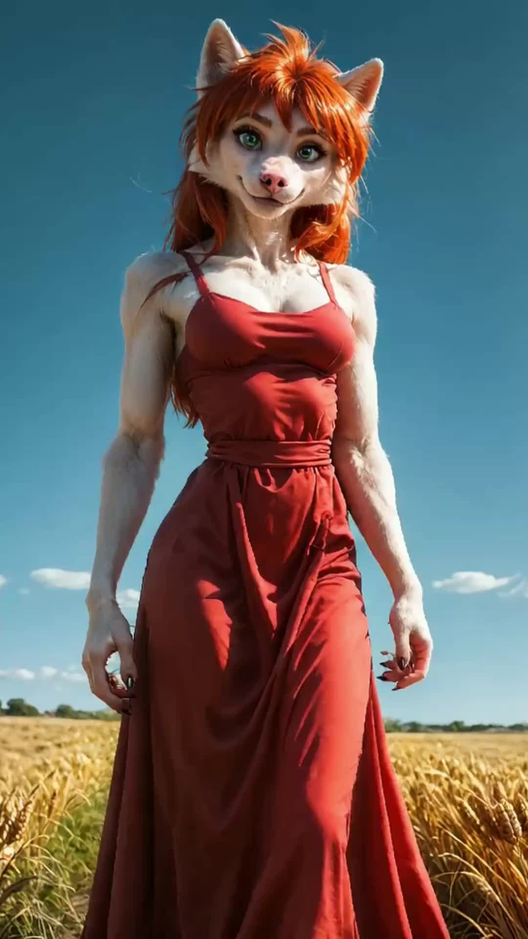 @Jscuttyx