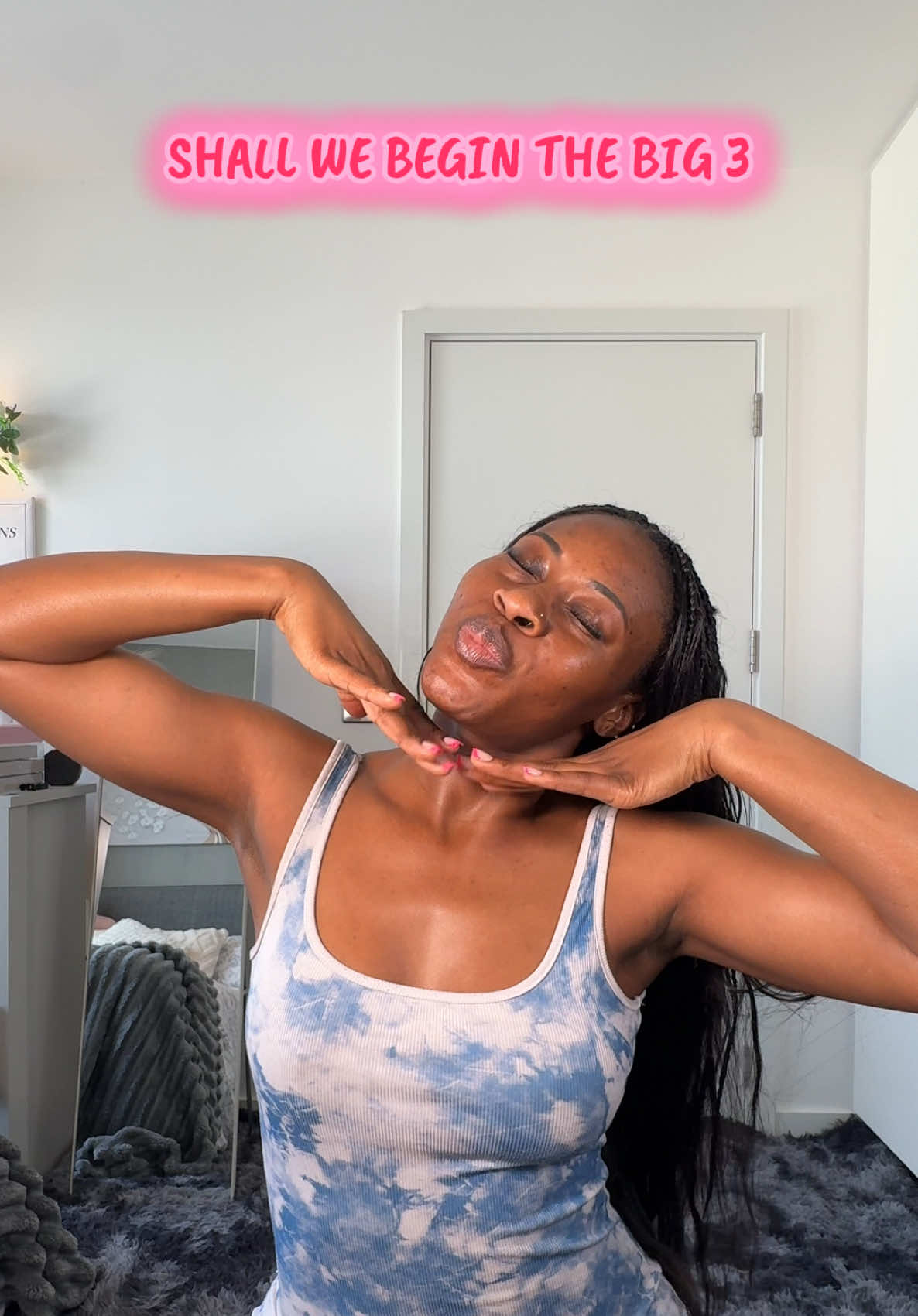 @Rose🦋| Lifestyle creator