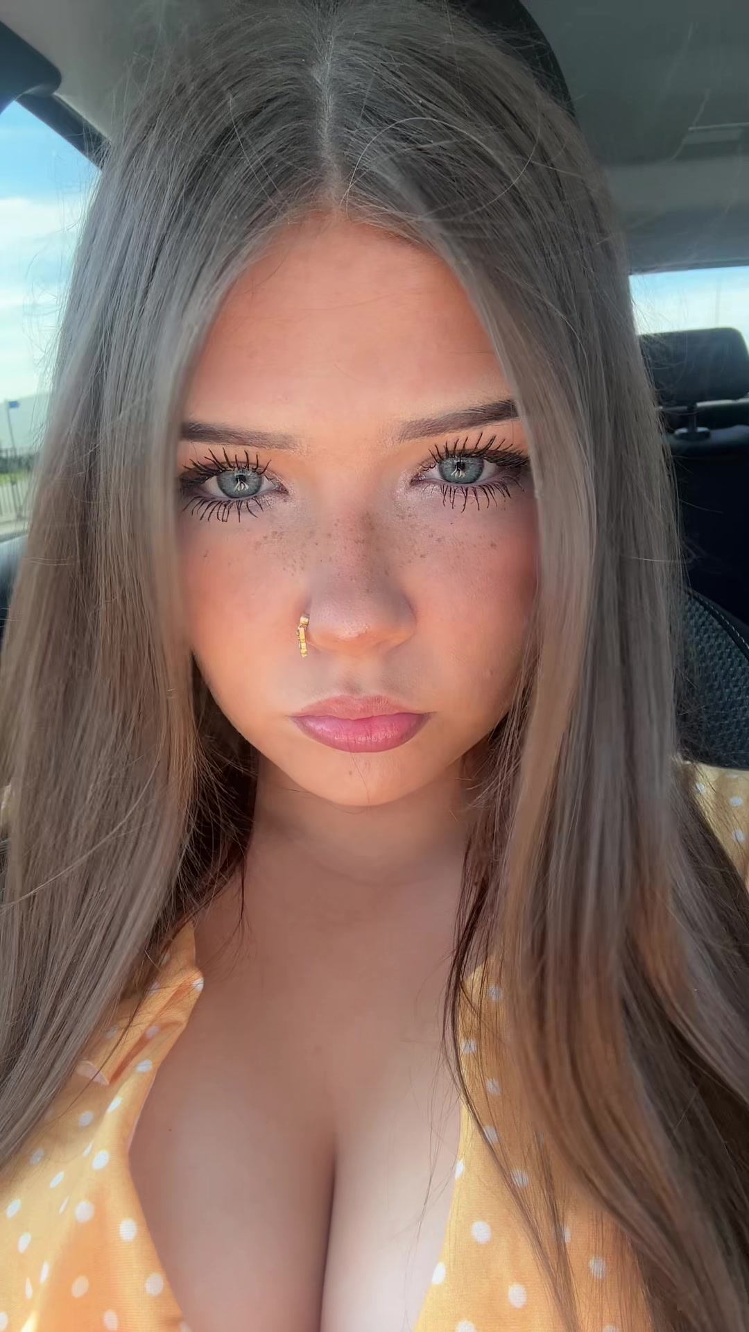 @demi07xx