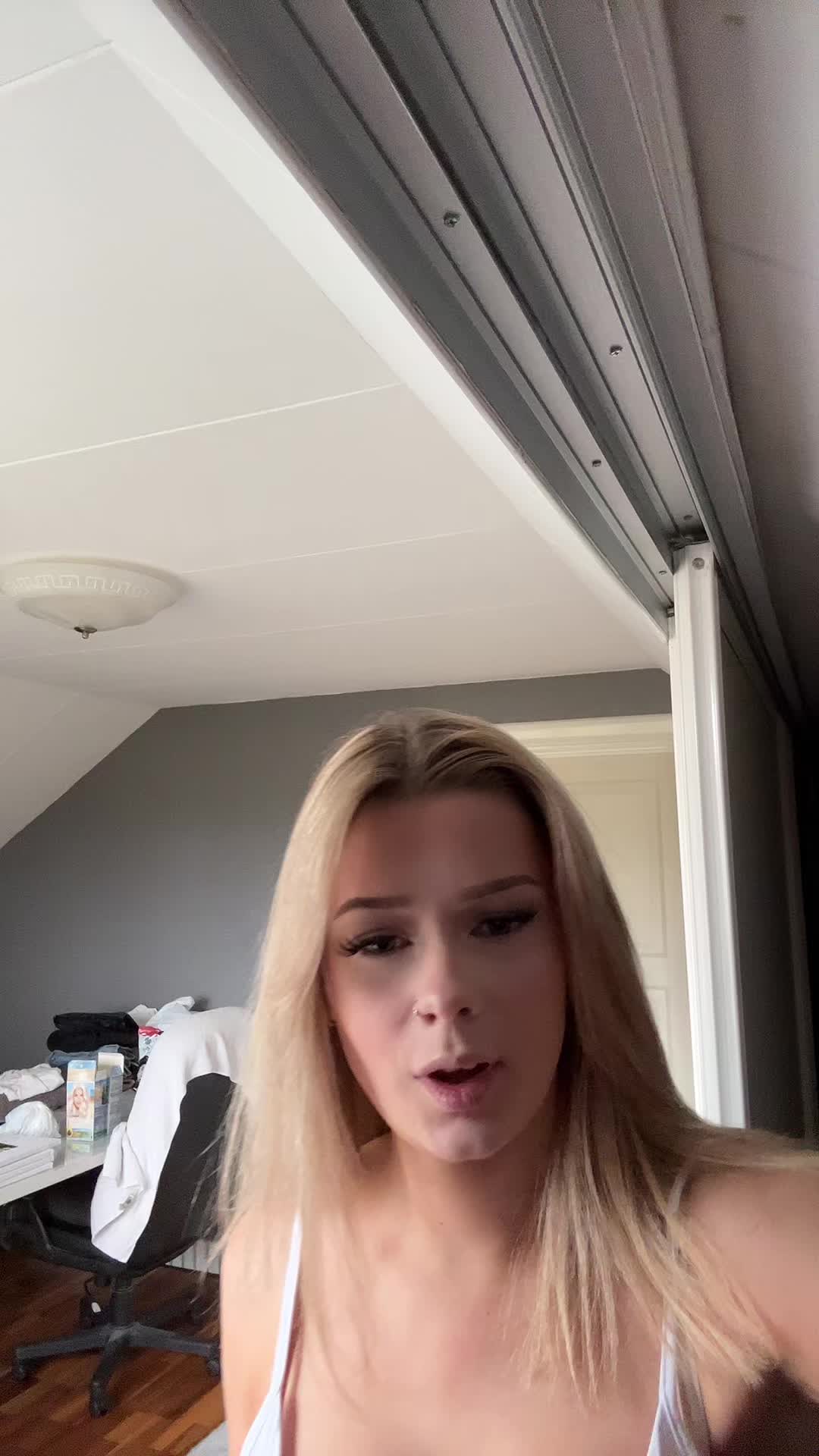 @kakan