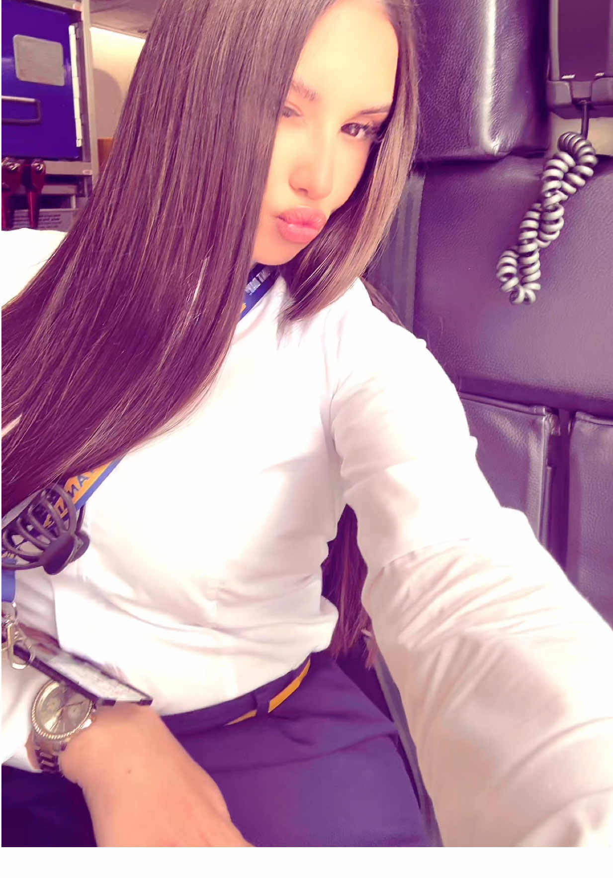 @Luciana🐆