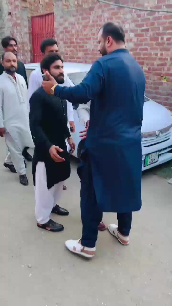 @🦅مظہر بٹ🦁ٹبہ آلہ🦅