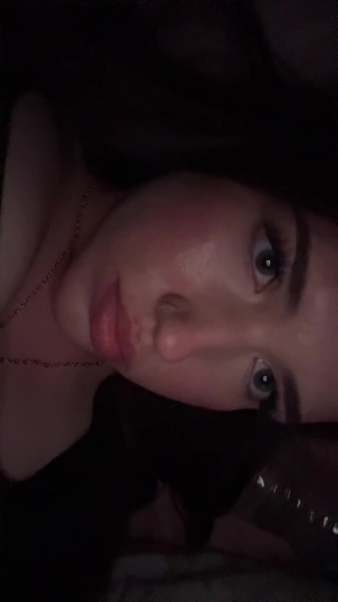 @🍰